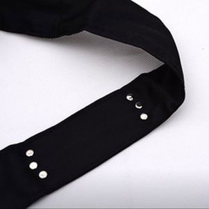 Costumes | Naruto Leaf Village Headband | Poshmark